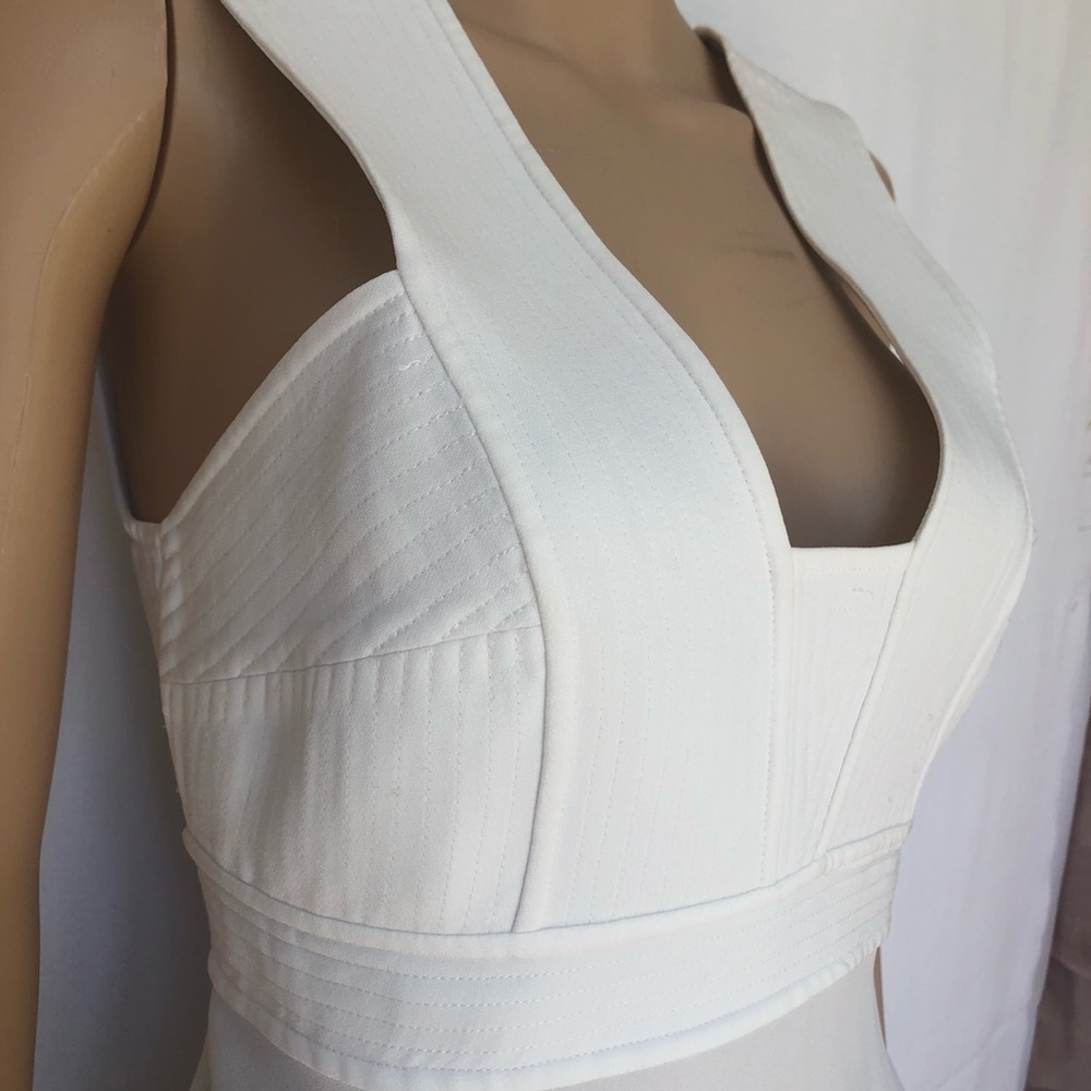 Italian women’s fashion